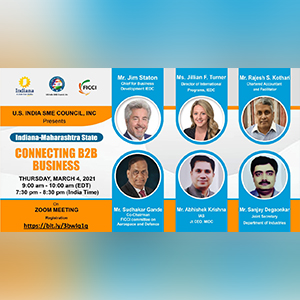Karnataka state partnership
