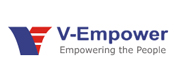 V-Empower