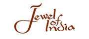 Jewel of India