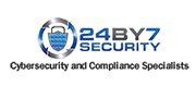 24By7Security