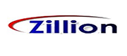 Zillion Technologies