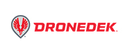 Dronedek