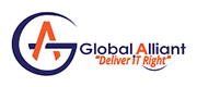 Global Alliant