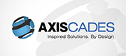 AXISCADES
