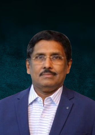 Mr. Srihari Kotela